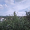 Webcam_20210907-134500