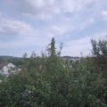 Webcam_20210907-140000
