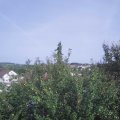 Webcam_20210907-161500