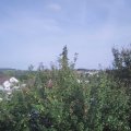 Webcam_20210907-163000