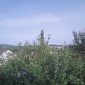 Webcam_20210907-164500