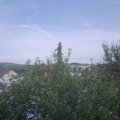 Webcam_20210907-171500
