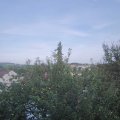 Webcam_20210907-174500