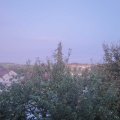 Webcam_20210907-191500
