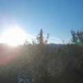 Webcam_20210908-064500