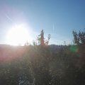 Webcam_20210908-070000
