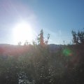 Webcam_20210908-071500
