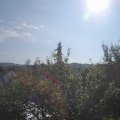 Webcam_20210909-094500