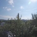 Webcam_20210909-101500