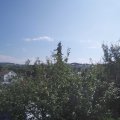 Webcam_20210909-111500