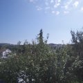 Webcam_20210909-113000