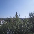 Webcam_20210909-114500