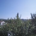 Webcam_20210909-120000
