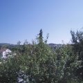 Webcam_20210909-121500