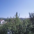 Webcam_20210909-123000