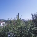 Webcam_20210909-124500