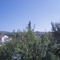 Webcam_20210909-130000