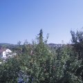 Webcam_20210909-131500