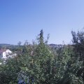 Webcam_20210909-133000