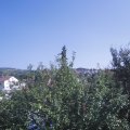 Webcam_20210909-134500