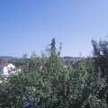 Webcam_20210909-140000