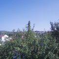 Webcam_20210909-143000