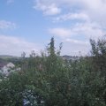Webcam_20210909-154500