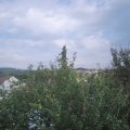 Webcam_20210909-160000