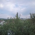 Webcam_20210909-161500