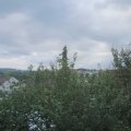 Webcam_20210909-164500