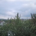 Webcam_20210909-170000