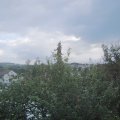 Webcam_20210909-171500