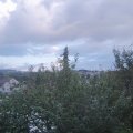 Webcam_20210909-174500