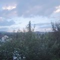 Webcam_20210909-180000