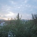 Webcam_20210910-064500