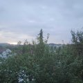 Webcam_20210910-070000