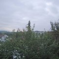 Webcam_20210910-071500