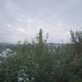 Webcam_20210910-073000