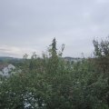 Webcam_20210910-074500