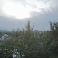 Webcam_20210910-080000