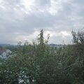 Webcam_20210910-081500