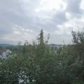 Webcam_20210910-083000