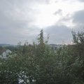 Webcam_20210910-091500