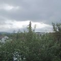 Webcam_20210910-100000