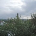Webcam_20210910-104500