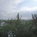 Webcam_20210910-110000