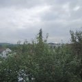 Webcam_20210910-111500