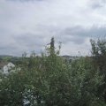 Webcam_20210910-121500