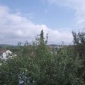 Webcam_20210910-140000