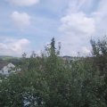 Webcam_20210910-144500